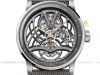 dong-ho-audemars-piguet-code-11-59-tourbillon-openworked-26600cr-oo-d009kb-01 - ảnh nhỏ 2