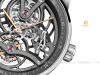 dong-ho-audemars-piguet-code-11-59-tourbillon-openworked-26600cr-oo-d009kb-01 - ảnh nhỏ 3