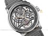 dong-ho-audemars-piguet-code-11-59-tourbillon-openworked-26600cr-oo-d009kb-01 - ảnh nhỏ 4