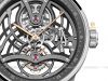 dong-ho-audemars-piguet-code-11-59-tourbillon-openworked-26600cr-oo-d009kb-01 - ảnh nhỏ 5