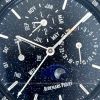 dong-ho-audemars-piguet-code-11-59-perpetuel-calendar-26394bc-oo-d027kb-01 - ảnh nhỏ 10