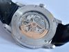 dong-ho-audemars-piguet-code-11-59-perpetuel-calendar-26394bc-oo-d027kb-01 - ảnh nhỏ 13