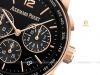 dong-ho-audemars-piguet-code-11-59-selfwinding-chronograph-26393or-oo-a002kb-01 - ảnh nhỏ 3