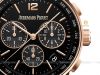 dong-ho-audemars-piguet-code-11-59-selfwinding-chronograph-26393or-oo-a002kb-01 - ảnh nhỏ 5