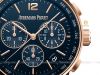 dong-ho-audemars-piguet-code-11-59-selfwinding-chronograph-26393or-oo-a027kb-01 - ảnh nhỏ 5