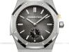 dong-ho-audemars-piguet-royal-oak-minute-repeater-supersonnerie-26591ti-oo-1252ti-03 - ảnh nhỏ 2