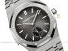 dong-ho-audemars-piguet-royal-oak-minute-repeater-supersonnerie-26591ti-oo-1252ti-03 - ảnh nhỏ 4