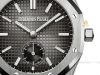 dong-ho-audemars-piguet-royal-oak-minute-repeater-supersonnerie-26591ti-oo-1252ti-03 - ảnh nhỏ 5