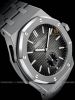 dong-ho-audemars-piguet-royal-oak-minute-repeater-supersonnerie-26591ti-oo-1252ti-03 - ảnh nhỏ 9