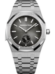 Đồng hồ Audemars Piguet Royal Oak Minute Repeater Supersonnerie 26591TI.OO.1252TI.03