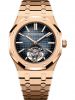 dong-ho-audemars-piguet-royal-oak-selfwinding-flying-tourbillon-26730or-oo-1320or-01 - ảnh nhỏ  1