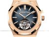 dong-ho-audemars-piguet-royal-oak-selfwinding-flying-tourbillon-26730or-oo-1320or-01 - ảnh nhỏ 2