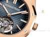 dong-ho-audemars-piguet-royal-oak-selfwinding-flying-tourbillon-26730or-oo-1320or-01 - ảnh nhỏ 4