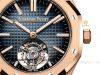 dong-ho-audemars-piguet-royal-oak-selfwinding-flying-tourbillon-26730or-oo-1320or-01 - ảnh nhỏ 5