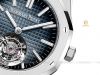 dong-ho-audemars-piguet-royal-oak-selfwinding-flying-tourbillon-26730st-oo-1320st-01 - ảnh nhỏ 3