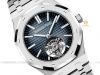 dong-ho-audemars-piguet-royal-oak-selfwinding-flying-tourbillon-26730st-oo-1320st-01 - ảnh nhỏ 4