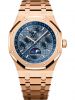 dong-ho-audemars-piguet-royal-oak-perpetual-calendar-26574or-oo-1220or-03 - ảnh nhỏ  1