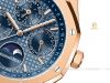 dong-ho-audemars-piguet-royal-oak-perpetual-calendar-26574or-oo-1220or-03 - ảnh nhỏ 3