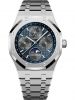 dong-ho-audemars-piguet-royal-oak-perpetual-calendar-26574ti-oo-1220ti-01 - ảnh nhỏ  1