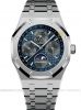 dong-ho-audemars-piguet-royal-oak-perpetual-calendar-26574ti-oo-1220ti-01 - ảnh nhỏ 11