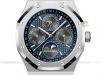 dong-ho-audemars-piguet-royal-oak-perpetual-calendar-26574ti-oo-1220ti-01 - ảnh nhỏ 2