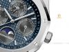 dong-ho-audemars-piguet-royal-oak-perpetual-calendar-26574ti-oo-1220ti-01 - ảnh nhỏ 3