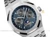 dong-ho-audemars-piguet-royal-oak-perpetual-calendar-26574ti-oo-1220ti-01 - ảnh nhỏ 4