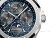 dong-ho-audemars-piguet-royal-oak-perpetual-calendar-26574ti-oo-1220ti-01 - ảnh nhỏ 5