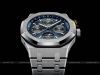 dong-ho-audemars-piguet-royal-oak-perpetual-calendar-26574ti-oo-1220ti-01 - ảnh nhỏ 7