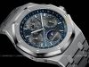 dong-ho-audemars-piguet-royal-oak-perpetual-calendar-26574ti-oo-1220ti-01 - ảnh nhỏ 8