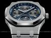 dong-ho-audemars-piguet-royal-oak-perpetual-calendar-26574ti-oo-1220ti-01 - ảnh nhỏ 9