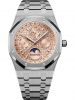 dong-ho-audemars-piguet-royal-oak-perpetual-calendar-26615ti-oo-1220ti-01 - ảnh nhỏ  1