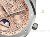 dong-ho-audemars-piguet-royal-oak-perpetual-calendar-26615ti-oo-1220ti-01 - ảnh nhỏ 3