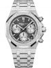 dong-ho-audemars-piguet-royal-oak-frosted-gold-selfwinding-chronograph-26239bc-gg-1224bc-02 - ảnh nhỏ  1