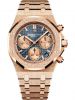 dong-ho-audemars-piguet-royal-oak-frosted-gold-selfwinding-chronograph-26239or-gg-1224or-01 - ảnh nhỏ  1