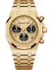 dong-ho-audemars-piguet-royal-oak-selfwinding-chronograph-26240ba-gg-1324ba-01 - ảnh nhỏ  1