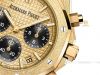 dong-ho-audemars-piguet-royal-oak-selfwinding-chronograph-26240ba-gg-1324ba-01 - ảnh nhỏ 3