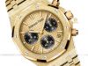 dong-ho-audemars-piguet-royal-oak-selfwinding-chronograph-26240ba-gg-1324ba-01 - ảnh nhỏ 4