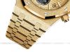 dong-ho-audemars-piguet-royal-oak-selfwinding-chronograph-26240ba-gg-1324ba-01 - ảnh nhỏ 6