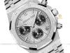 dong-ho-audemars-piguet-royal-oak-selfwinding-chronograph-26240bc-gg-1324bc-01 - ảnh nhỏ 4