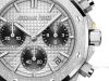 dong-ho-audemars-piguet-royal-oak-selfwinding-chronograph-26240bc-gg-1324bc-01 - ảnh nhỏ 5