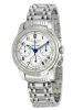 longines-saint-imier-chronograph-l27534736-l2-753-4-73-6 - ảnh nhỏ 2