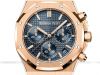 dong-ho-audemars-piguet-royal-oak-selfwinding-chronograph-26240or-oo-1320or-01 - ảnh nhỏ 2