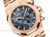 dong-ho-audemars-piguet-royal-oak-selfwinding-chronograph-26240or-oo-1320or-01 - ảnh nhỏ 4