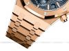 dong-ho-audemars-piguet-royal-oak-selfwinding-chronograph-26240or-oo-1320or-01 - ảnh nhỏ 6