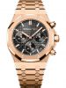 dong-ho-audemars-piguet-royal-oak-selfwinding-chronograph-26240or-oo-1320or-02 - ảnh nhỏ  1