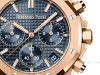 dong-ho-audemars-piguet-royal-oak-selfwinding-chronograph-26240or-oo-1320or-02 - ảnh nhỏ 5