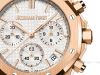 dong-ho-audemars-piguet-royal-oak-selfwinding-chronograph-26240or-oo-1320or-03 - ảnh nhỏ 5