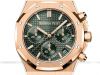 dong-ho-audemars-piguet-royal-oak-selfwinding-chronograph-26240or-oo-1320or-04 - ảnh nhỏ 2