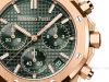 dong-ho-audemars-piguet-royal-oak-selfwinding-chronograph-26240or-oo-1320or-04 - ảnh nhỏ 4